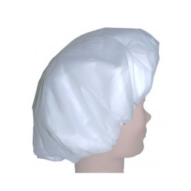 Shampoo Cap | CCP